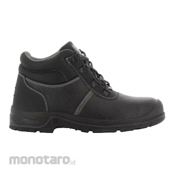 Safety deals shoes harga